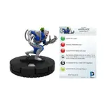 Боевой клинок #043, DC HeroClix - Batman - Singles - фото