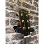 Концерт Breedlove в Орегоне в Ina Bourbon Ce - фото 5