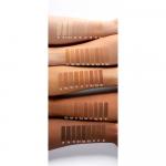 Праймер для лица Nyx Can't Stop Won't Stop, True Beige - фото 4