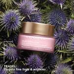 Clarins Multi-Active Дневное средство-желе - фото 3