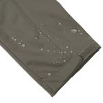 ICEPEAK Куртка Performance в сером цвете - фото 5