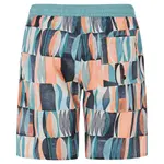 Шорты для плавания Protest Warner, мультиколор - фото 2