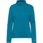 Футболка Performance REUSCH, сапфировый - фото