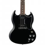 Электрогитара Gibson SG Special Electric Guitar - фото