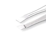 Нгиа, пинцет, Т-07, NGHIA - фото 2