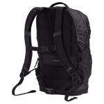 THE NORTH FACE Рюкзак BOREALIS 28L Outdoor Bag из переработанного полиэстера черный Unisex - фото 3