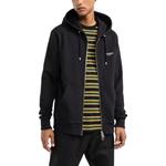 BALMAIN Свитшот мужской черный - фото 6