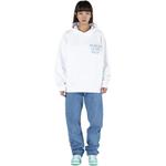 Acme De La Vie Джинсы унисекс синие - фото 6