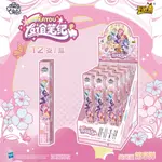 Коробки-сюрпризы KAYOU - фото 3