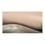 TORY BURCH Кожаная сумка через плечо - фото 6