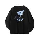 Унисекс худи Jeep, цвет хизер грей - фото 5