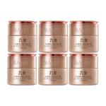 Наборы для путешествий / пробники women's MARUBI - фото 4