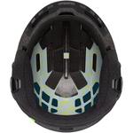 Снежный шлем Method Pro MIPS Smith, Matte Black - фото 4