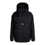 Куртка Izas Peron, черный - фото