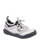 Детские кроссовки для бега Balabala, экрю - фото 3