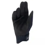 Перчатки Alpinestars A-Dura Rain, черный - фото 2