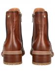 Ботинки челси PIKOLINOS, Brown - фото 5