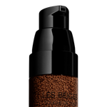 Консилер LES BEIGES Water-Fresh Complexion Touch CHANEL, BR152 - фото 3