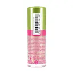 Жидкий хайлайтер Drop That Glow Wibo, 2 - фото 2