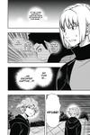 Манга World Trigger Manga Volume 16 - фото 3