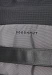 Рюкзак Doughnut ROAMING STREET CRUISE BACKPACK UNISEX, Dark Grey - фото 7