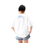 Футболка унисекс Mr.Enjoyda Money, белый - фото 8