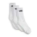 Унисекс носки Classic Crew Vans, белый - фото 2