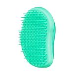 Распутывание мини Tangle Teezer - фото 3