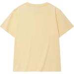 Футболка Women's 2 Pack COVERNAT, белый - фото 5