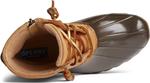 Ботинки Sperry Top-Sider Saltwater Crunch, Tan - фото 4