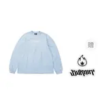 BURNIN Футболка унисекс, Хаки - фото 32