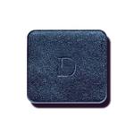 Система смены теней Pearl Eyeshadow N.125 Rolling Blue 2G, Diego Dalla Palma - фото