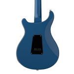 Электрогитара PRS S2 Standard 22 - Mahi Blue - фото 3
