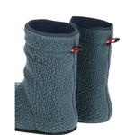 Тапочки Аванпост Rab, синий - фото 3