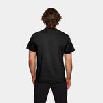 Мужская походная рубашка Alpinus Paldarok - фото 2