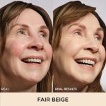 Мини-CC+ крем с SPF 50+ IT Cosmetics, Fair Beige (very fair with pink undertones) - фото 3