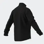 Куртка для бега adidas Performance "ADIZERO E JCKT", черный - фото 28