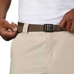 Брюки-карго Silver Ridge мужские Columbia, цвет Fossil - фото 5