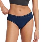 SLOGGI Трусики в темно-синем, черном - фото 10