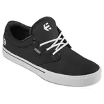 Кроссовки Etnies Jameson 2 Eco, черный - фото 3