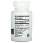 Lake Avenue Nutrition Пчелиный прополис 1000 мг 90 капсул - фото 2