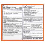 Колталин-НД, не вызывающий сонливости, 36 таблеток Fortune Pharm - фото 2