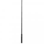 Ulanzi Selfie Stick Tripod T090GBB1 - фото 3