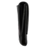 Кошелек GREENBURRY Wallet, черный - фото 2