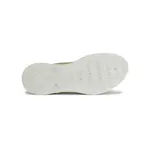 Мужские кроссовки Biom C4 Ecco, серый - фото 2