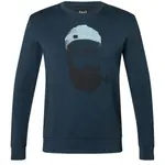 Свитер Super.natural Sailor, синий - фото 2