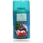 MAYORDOMO Amb Автоматический сменный блок, Tahiti Essence 250 мл Skeyndor - фото