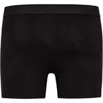 Боксеры 3 шт Urban Classics, белый - фото 6