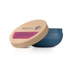 Маска Rp Eks Colorsealing 200ml - фото