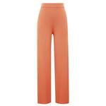 Женский костюм Deep Breath из толстовки и брюк, сапфир - фото 4